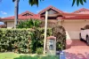 10 Alpha Avenue, Crestmead, Qld 4132-Image