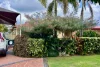 10 Alpha Avenue, Crestmead, Qld 4132-Image