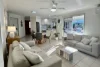 10 Alpha Avenue, Crestmead, Qld 4132-Image
