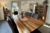 10 Alpha Avenue, Crestmead, Qld 4132-Image