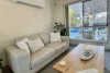 10 Alpha Avenue, Crestmead, Qld 4132-Image