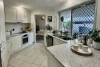 10 Alpha Avenue, Crestmead, Qld 4132-Image