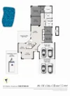 10 Alpha Avenue, Crestmead, Qld 4132-Floorplan
