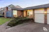 10 Alpha Close, Eleebana, NSW 2282