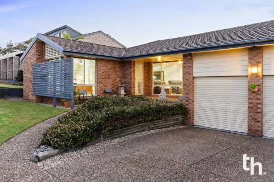 10 Alpha Close, Eleebana, NSW 2282