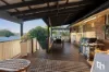10 Alpha Close, Eleebana, NSW 2282-Image