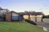 10 Alpha Close, Eleebana, NSW 2282-Image