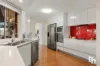 10 Alpha Close, Eleebana, NSW 2282-Image