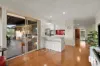 10 Alpha Close, Eleebana, NSW 2282-Image