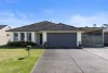 10 Alpine Avenue, Cessnock, NSW 2325
