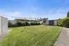 10 Alpine Avenue, Cessnock, NSW 2325-Image
