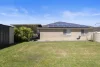 10 Alpine Avenue, Cessnock, NSW 2325-Image