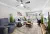 10 Alpine Avenue, Cessnock, NSW 2325-Image
