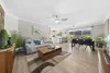 10 Alpine Avenue, Cessnock, NSW 2325-Image