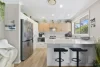 10 Alpine Avenue, Cessnock, NSW 2325-Image