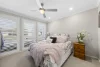 10 Alpine Avenue, Cessnock, NSW 2325-Image