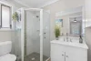10 Alpine Avenue, Cessnock, NSW 2325-Image