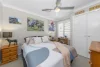 10 Alpine Avenue, Cessnock, NSW 2325-Image