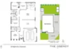 10 Alpine Avenue, Cessnock, NSW 2325-Floorplan
