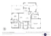 10 Alpinia Place, Calamvale, Qld 4116-Floorplan