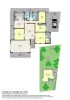 10 Altair Court, Lilydale, Vic 3140-Floorplan