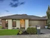 10 Altitude Drive, Botanic Ridge, Vic 3977