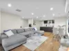 10 Altitude Drive, Botanic Ridge, Vic 3977-Image