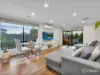 10 Altitude Drive, Botanic Ridge, Vic 3977-Image