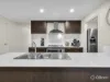 10 Altitude Drive, Botanic Ridge, Vic 3977-Image