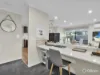 10 Altitude Drive, Botanic Ridge, Vic 3977-Image