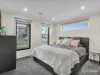 10 Altitude Drive, Botanic Ridge, Vic 3977-Image