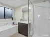 10 Altitude Drive, Botanic Ridge, Vic 3977-Image