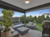 10 Altitude Drive, Botanic Ridge, Vic 3977-Image