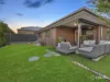 10 Altitude Drive, Botanic Ridge, Vic 3977-Image