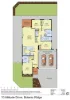 10 Altitude Drive, Botanic Ridge, Vic 3977-Floorplan