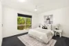 10 Alyssa Court, Norman Gardens, Qld 4701-Image