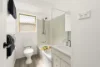 10 Alyssa Court, Norman Gardens, Qld 4701-Image