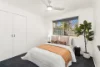 10 Alyssa Court, Norman Gardens, Qld 4701-Image