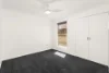 10 Alyssa Court, Norman Gardens, Qld 4701-Image
