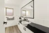 10 Alyssa Court, Norman Gardens, Qld 4701-Image
