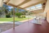 10 Alyssa Court, Norman Gardens, Qld 4701-Image