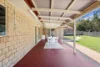 10 Alyssa Court, Norman Gardens, Qld 4701-Image
