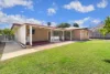 10 Alyssa Court, Norman Gardens, Qld 4701-Image