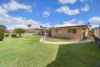 10 Alyssa Court, Norman Gardens, Qld 4701-Image