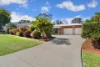 10 Alyssa Court, Norman Gardens, Qld 4701-Image