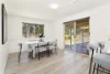 10 Alyssa Court, Norman Gardens, Qld 4701-Image