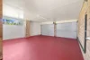 10 Alyssa Court, Norman Gardens, Qld 4701-Image