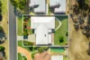 10 Alyssa Court, Norman Gardens, Qld 4701-Image