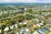 10 Alyssa Court, Norman Gardens, Qld 4701-Image