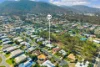 10 Alyssa Court, Norman Gardens, Qld 4701-Image